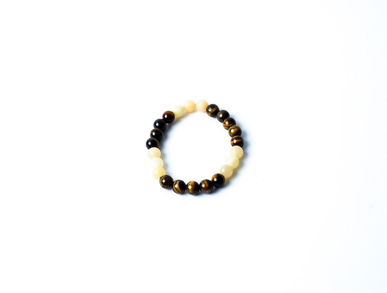 Addiction Recovery Bracelet