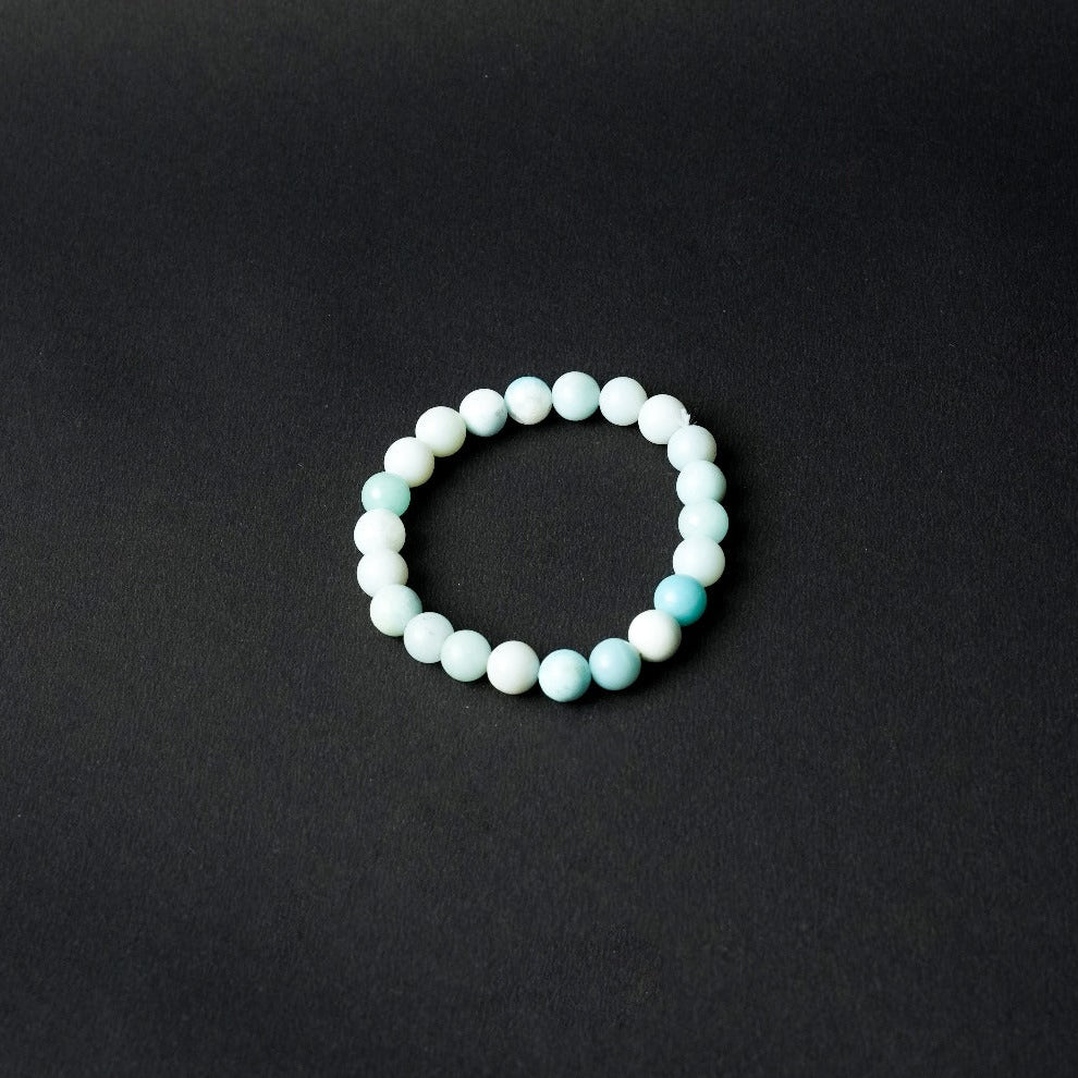 Amazonite