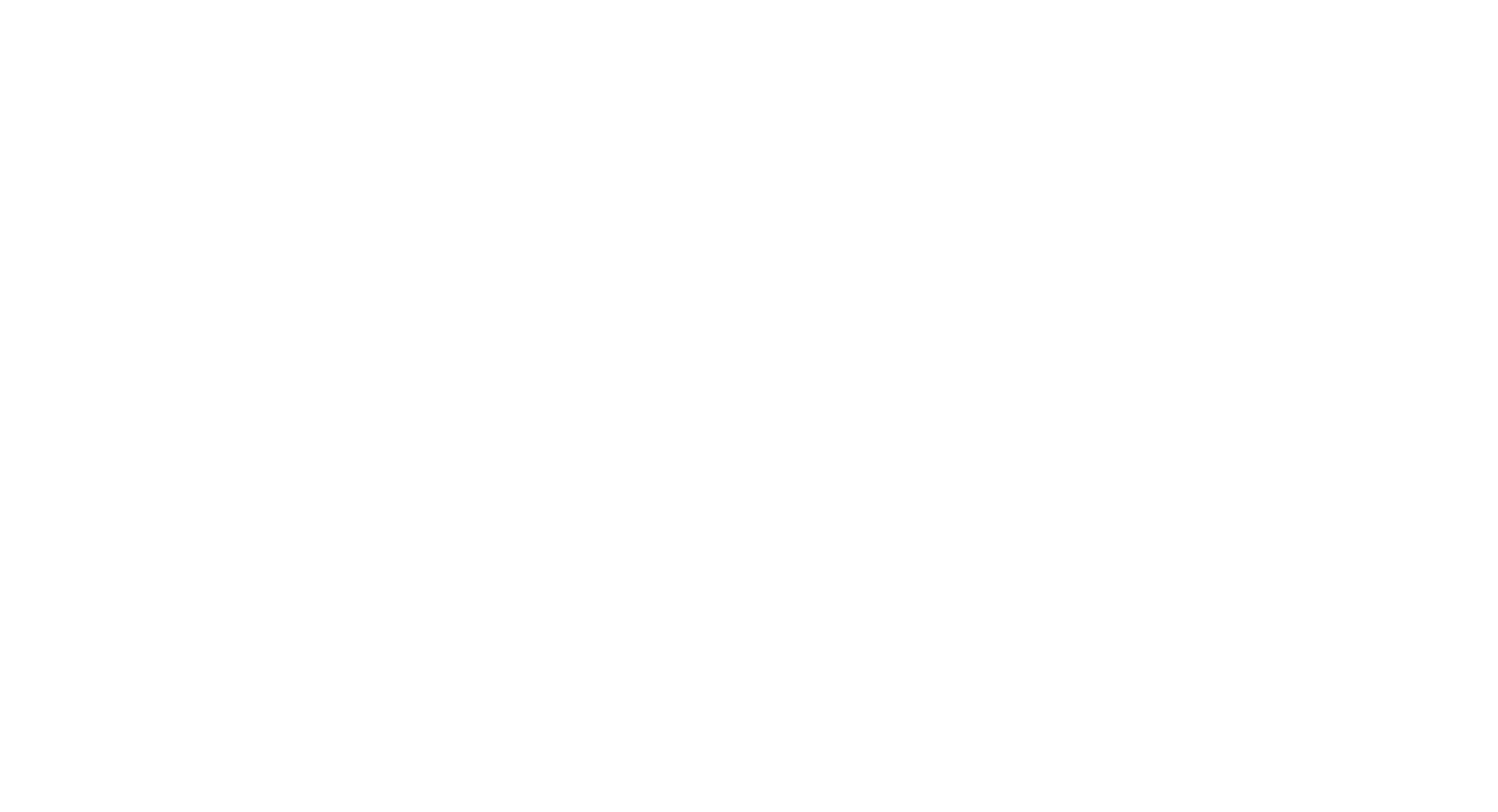 Destinyy Numbers