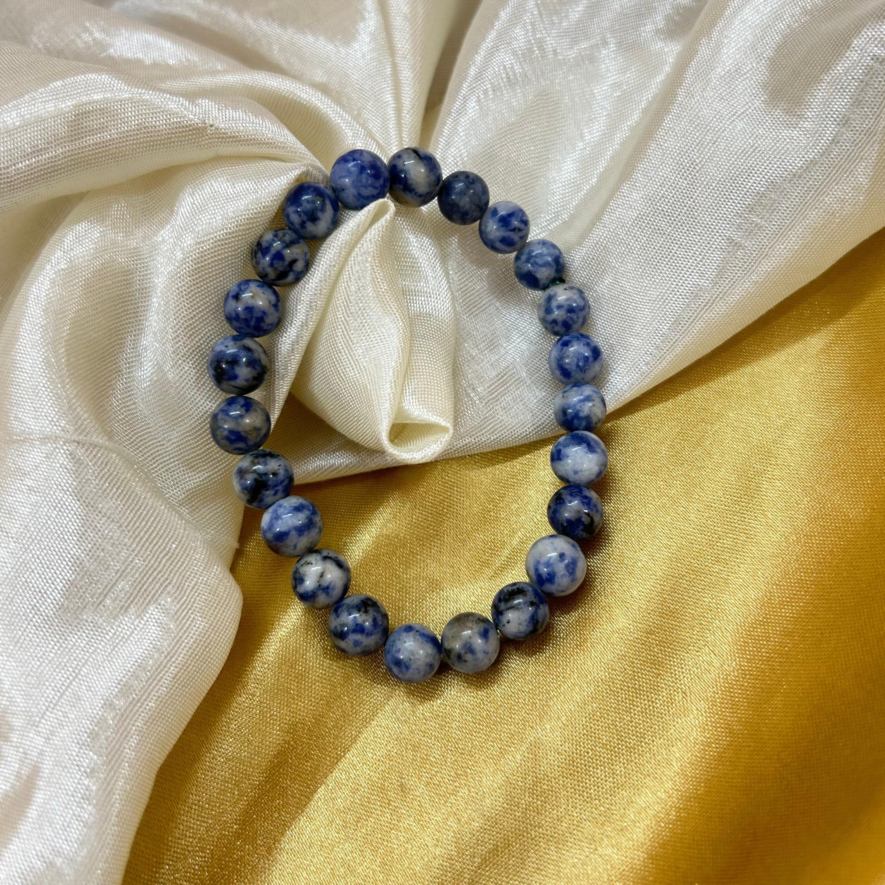 Sodalite